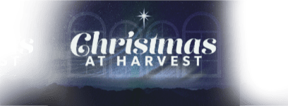 Christmas at Harvest